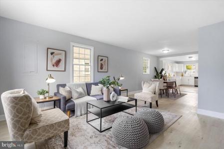 511 RIVERSIDE DRIVE
