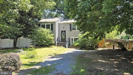 12412 CHANNELVIEW DRIVE