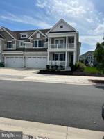 26134 CROSSWINDS LANDING