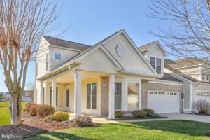34803 CAPSTAN LANE