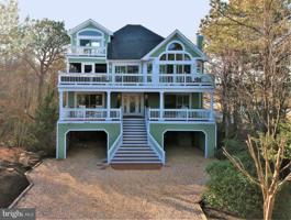 39648 CAMELSBACK DRIVE