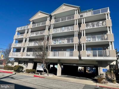 7402 COASTAL HIGHWAY
