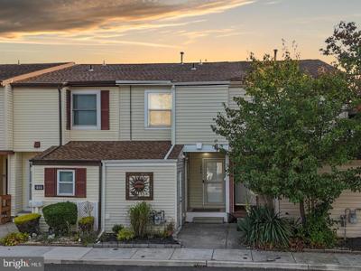 406 BERKSHIRE DRIVE