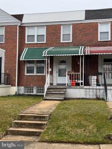 7449 LAWRENCE ROAD