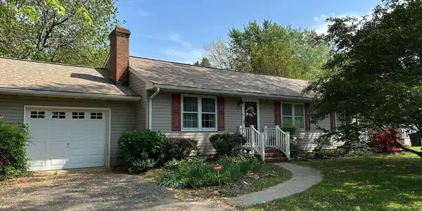 3859 RUMSEY DRIVE