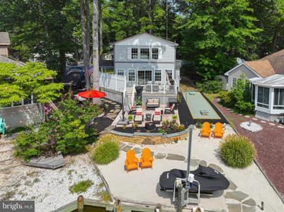 38 GRAND PORT ROAD