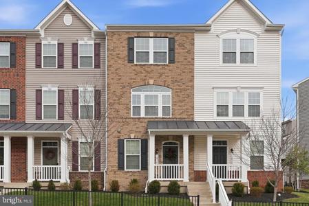 18363 REAPER HILL COURT