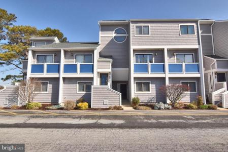40026 SUN DRIVE