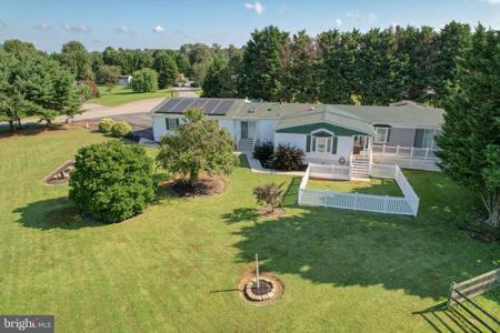32314 SPRING COURT
