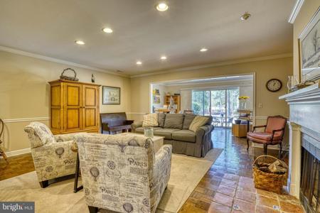 24354 WIDGEON