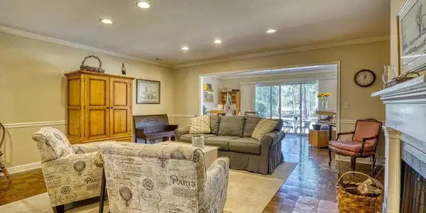 24354 WIDGEON