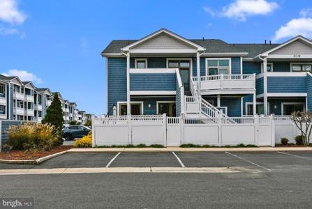 201 HERON DRIVE