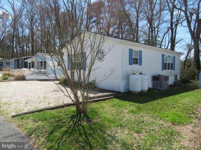 219 TIMBERLINE CIRCLE