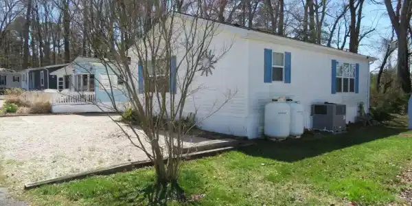 219 TIMBERLINE CIRCLE
