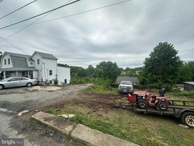 113 RIDGE