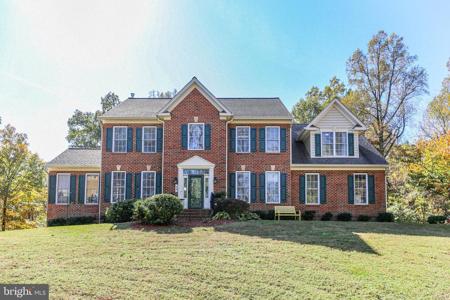 48 OLD CREEKSIDE ROAD