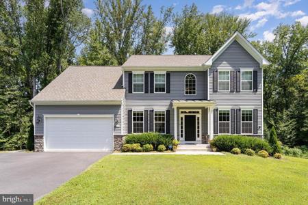17 ACCOKEEK VIEW LANE