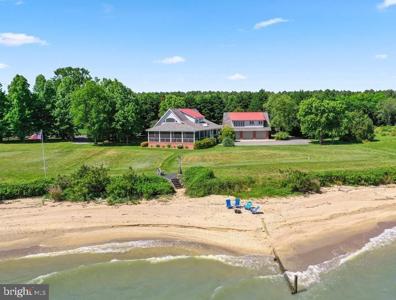 1207 SPENCES POINT ROAD