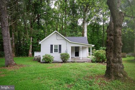 439 PECKATONE ROAD