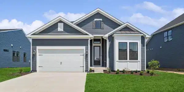 34607 SCENIC HARBOR WAY