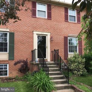 1054 SAYBROOK HARBOUR