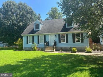 12940 HURON DRIVE