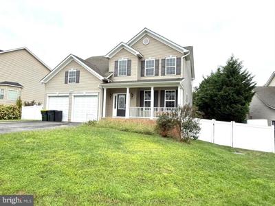6912 DONAU COURT