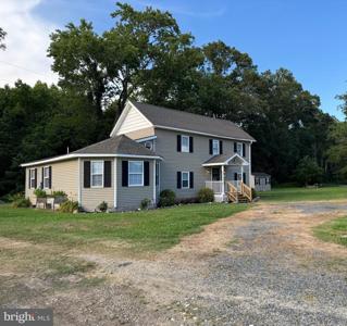 27590 FARM MARKET ROAD