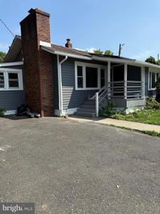 257 ST