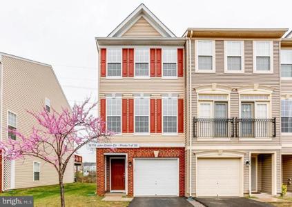 15715 JOHN DISKIN CIRCLE