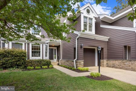 130 SUMMER VILLAGE DRIVE