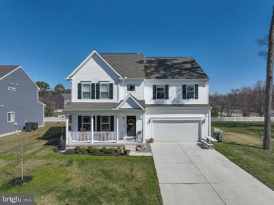 5559 TRAFALGAR CIRCLE