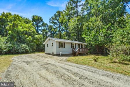 248 MONROE BAY CIRCLE