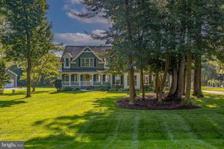 32579 WOODS COURT