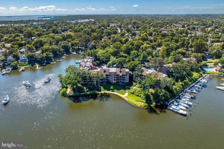 14 PRESIDENT POINT DRIVE