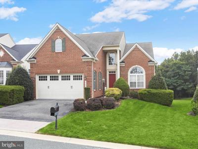 218 SPECTACULAR BID DRIVE