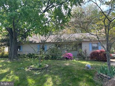 1914 ANCHORAGE DRIVE