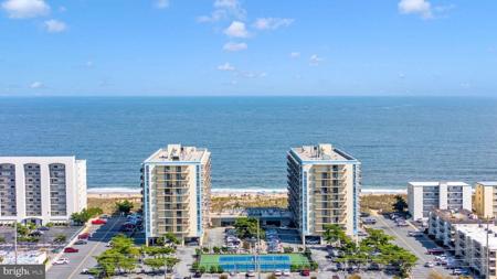 13100 COASTAL HIGHWAY