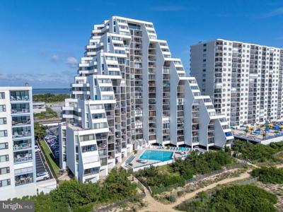 9500 COASTAL HIGHWAY