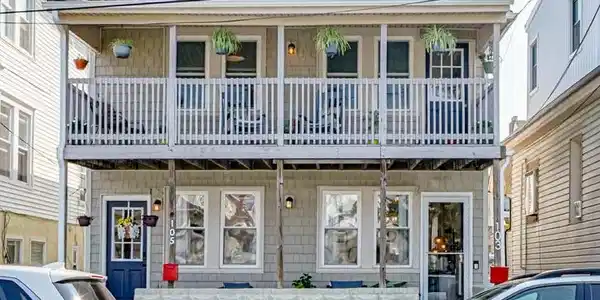 103 AVOLYN AVENUE