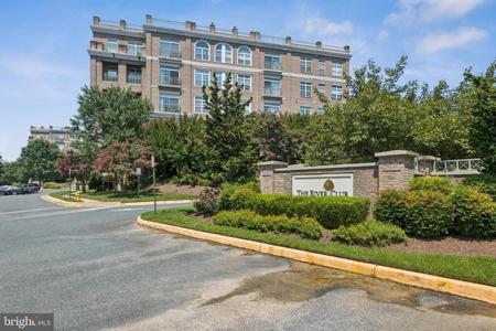 820 BELMONT BAY DRIVE