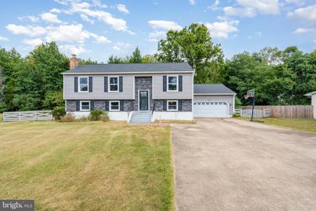 2006 DEWEY DRIVE