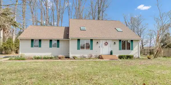 31648 MILL CREEK COURT