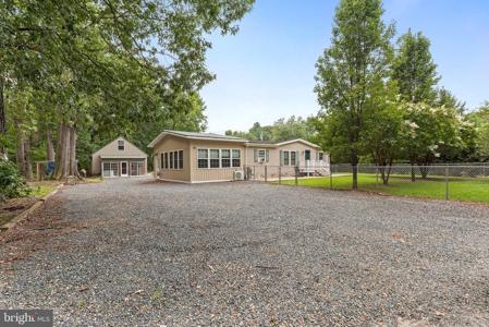 23370 LOVELY LANE