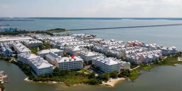 6 HIDDEN COVE WAY