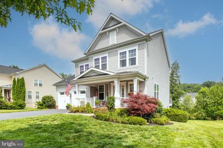 16485 CHATTANOOGA LANE
