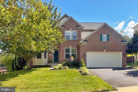 18711 PIER TRAIL DRIVE