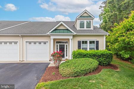 35202 DOGWOOD DRIVE