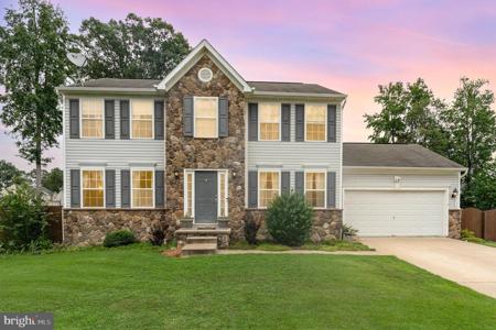 6139 SCHOONER CIRCLE