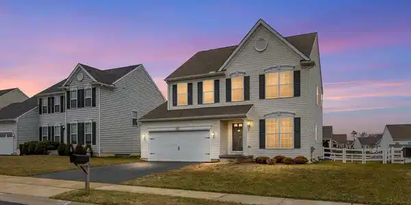 413 JANETS WAY